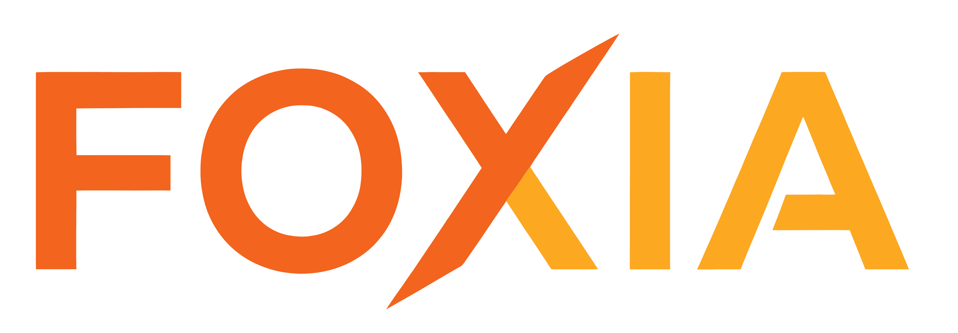 Foxia
